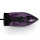 Philips Żelazko DST5030/80 Seria 5000 - 1219480 - zdjęcie 3